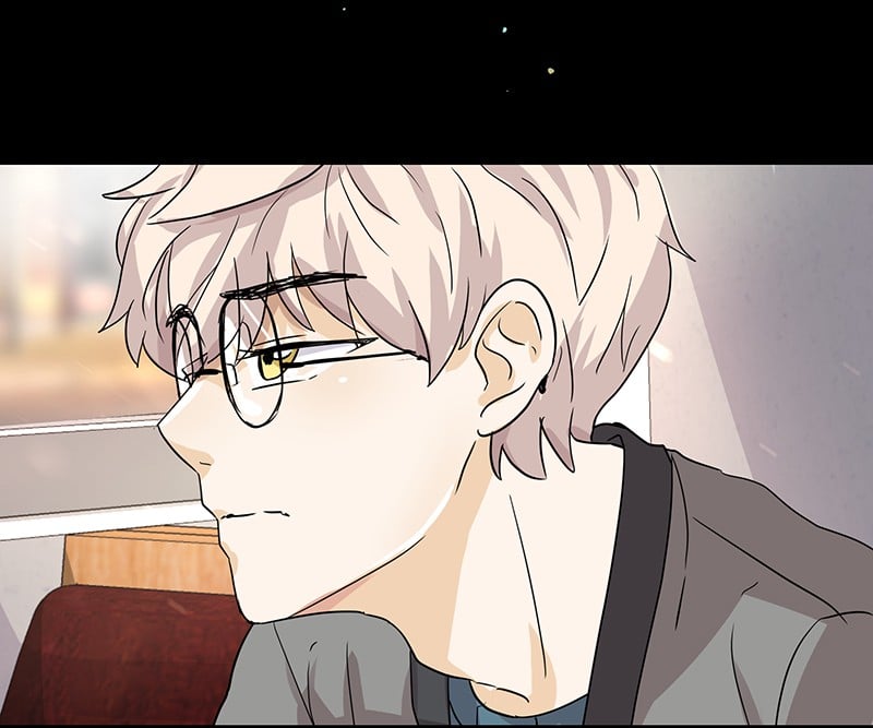 Unlovable Replacement Chapter 5 - page 36