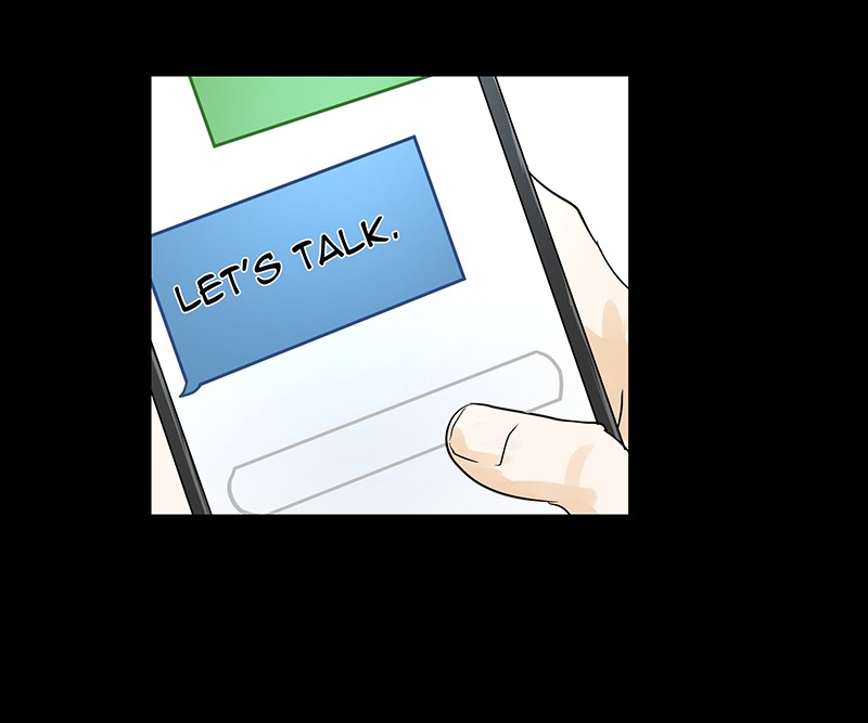Unlovable Replacement Chapter 4 - page 104