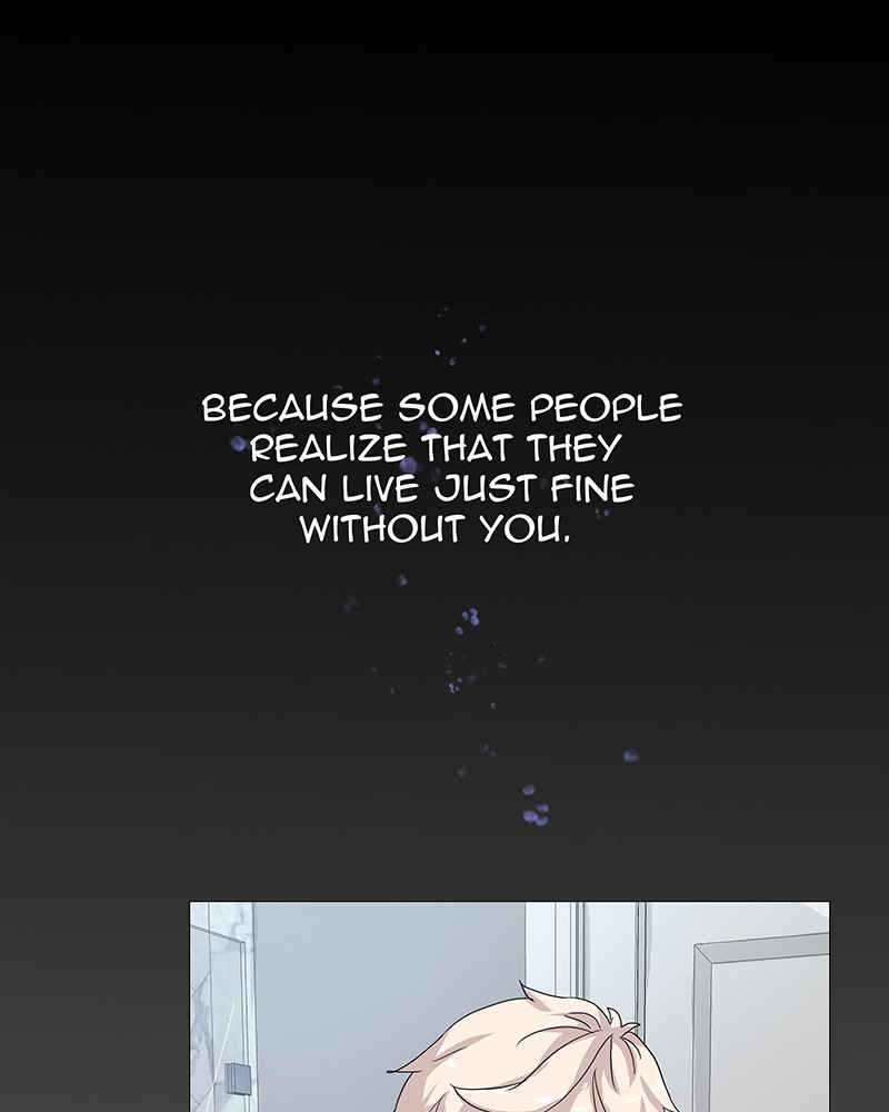 Unlovable Replacement Chapter 4 - page 105