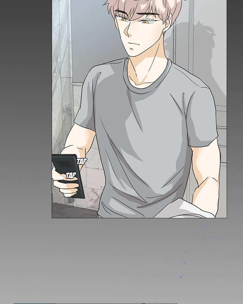 Unlovable Replacement Chapter 4 - page 106