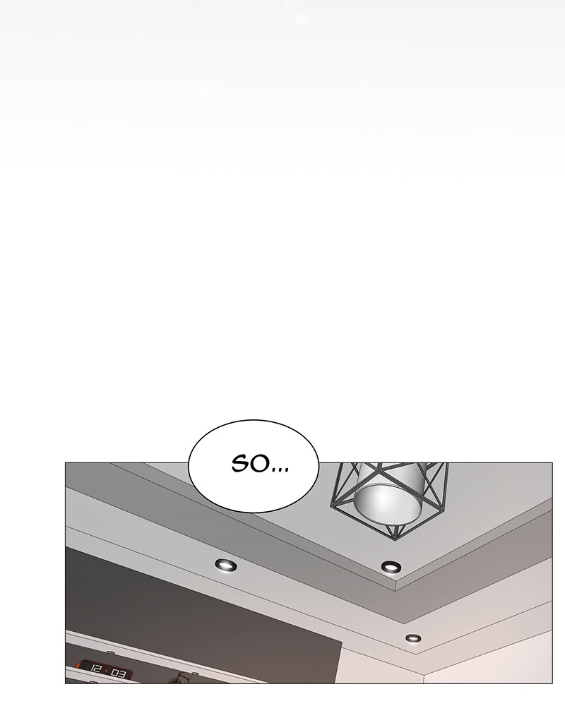 Unlovable Replacement Chapter 4 - page 108