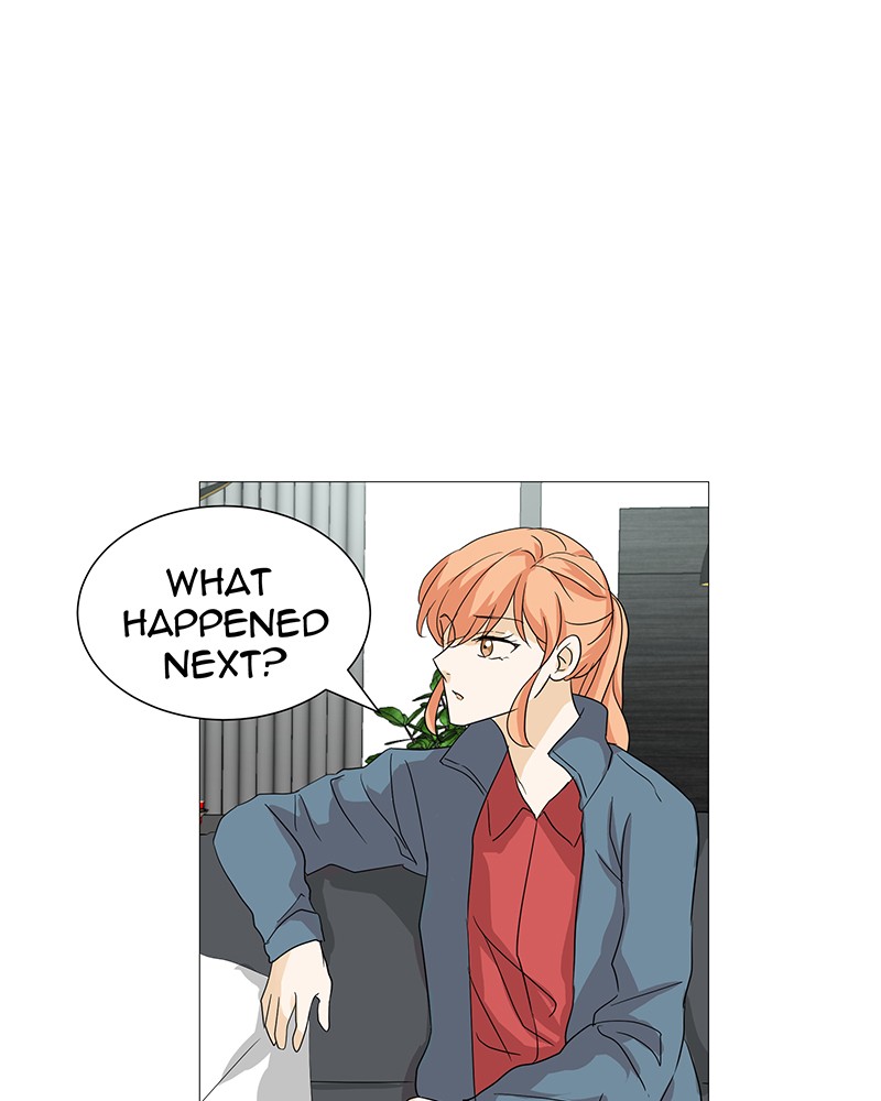 Unlovable Replacement Chapter 4 - page 109