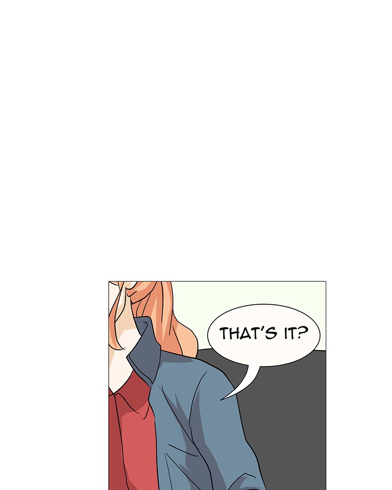 Unlovable Replacement Chapter 4 - page 113