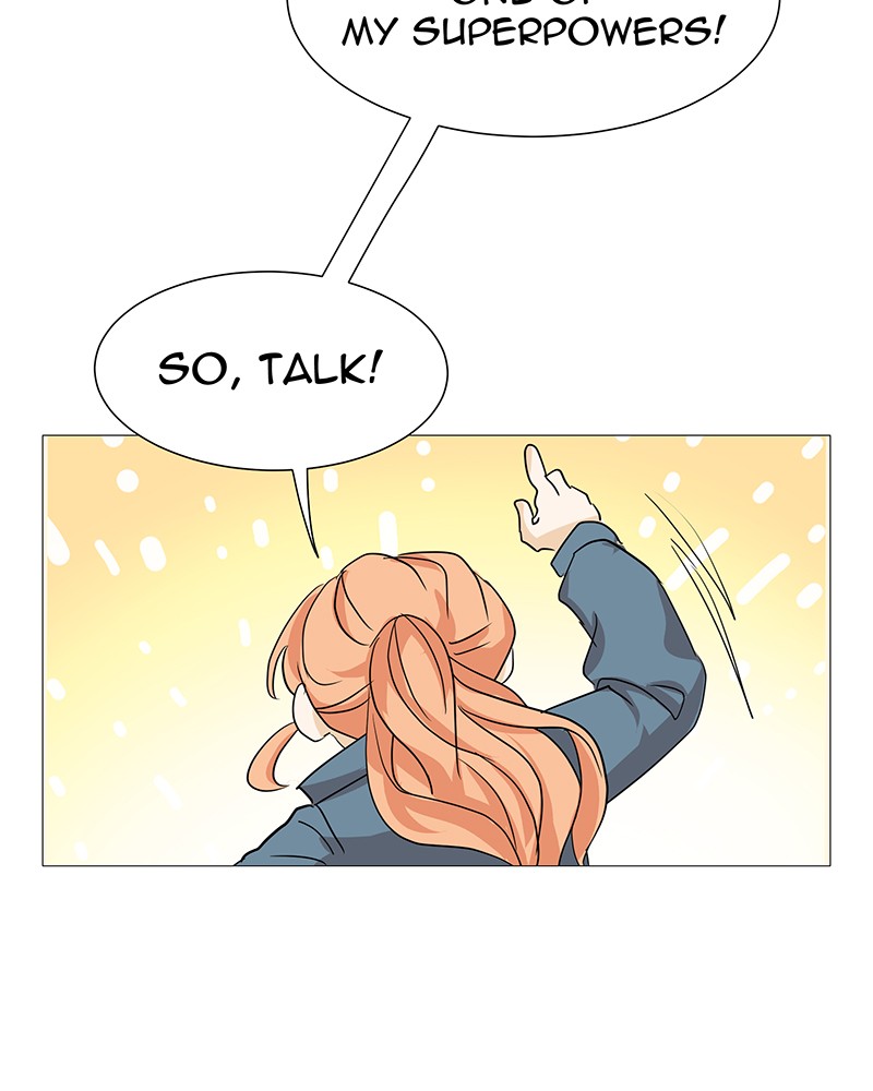Unlovable Replacement Chapter 4 - page 12