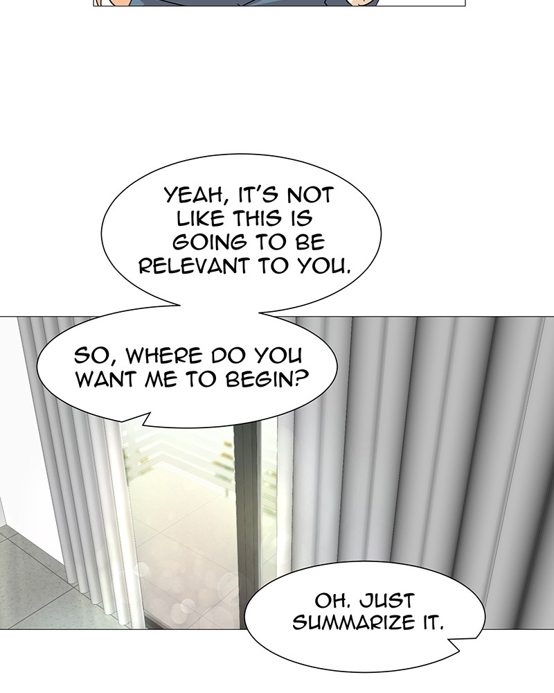 Unlovable Replacement Chapter 4 - page 15