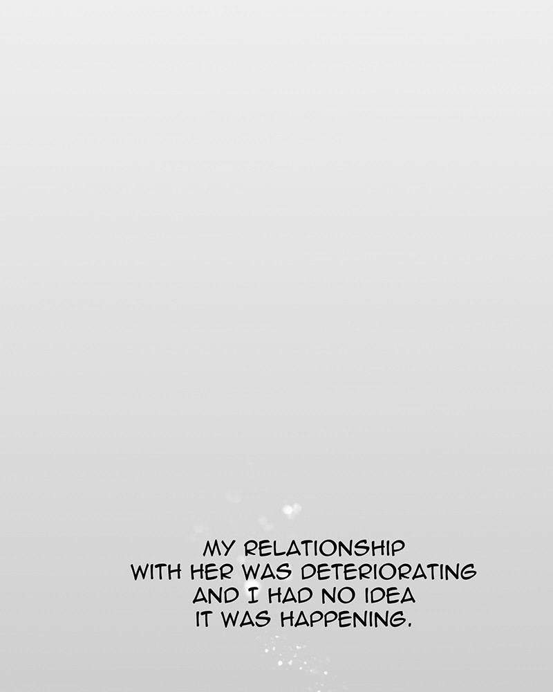 Unlovable Replacement Chapter 4 - page 18
