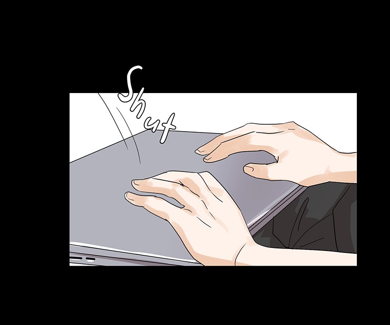 Unlovable Replacement Chapter 4 - page 31