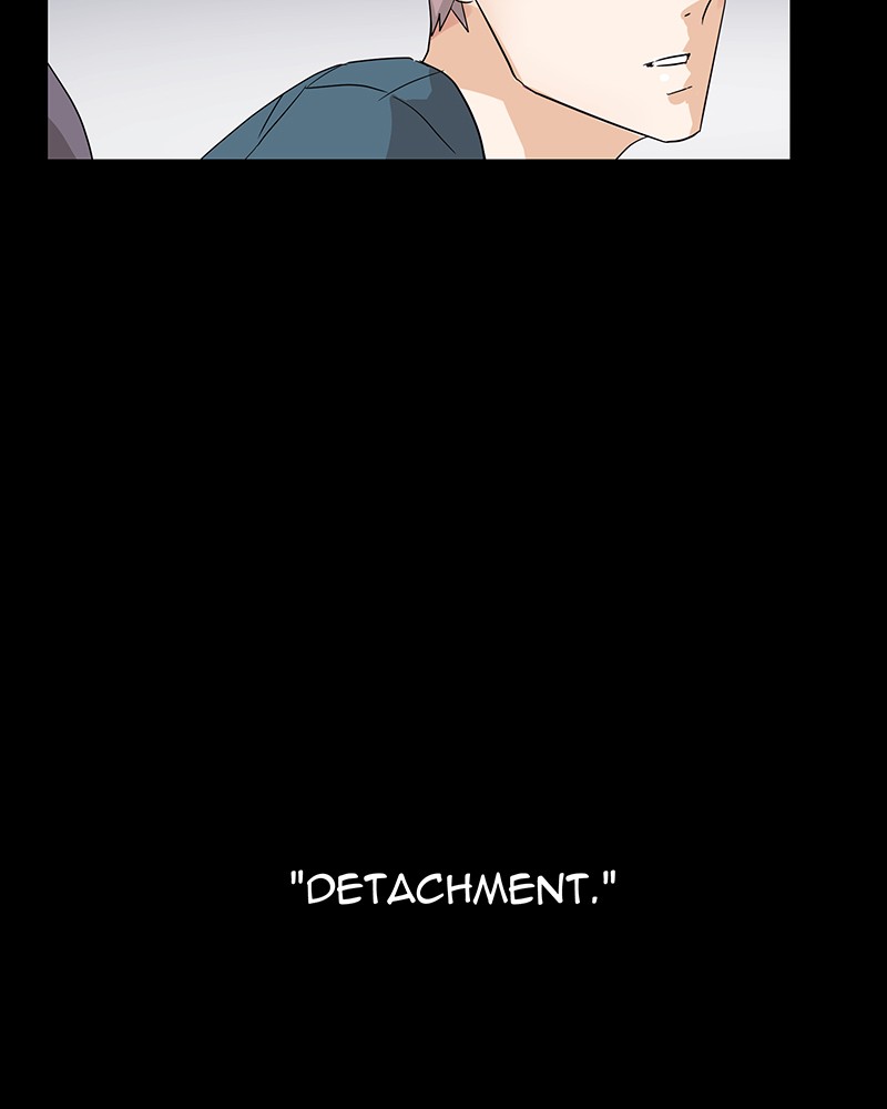 Unlovable Replacement Chapter 4 - page 54