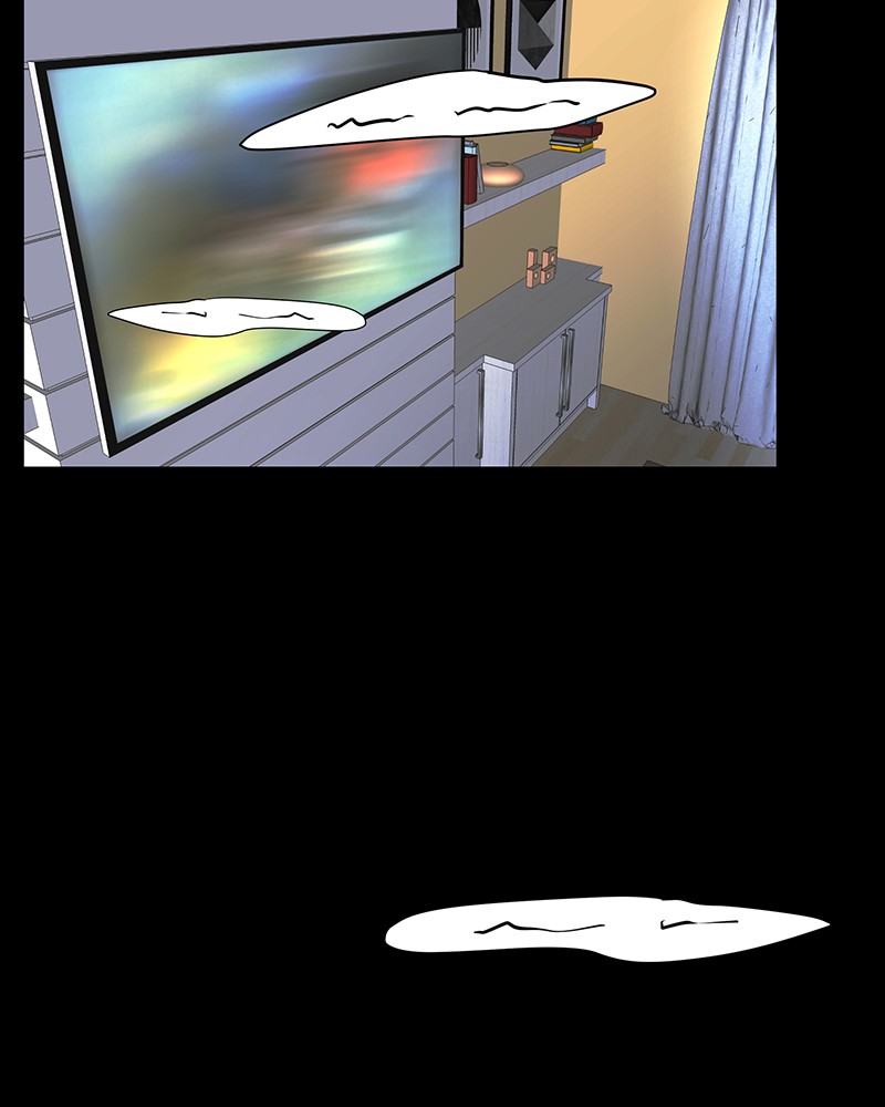 Unlovable Replacement Chapter 4 - page 59