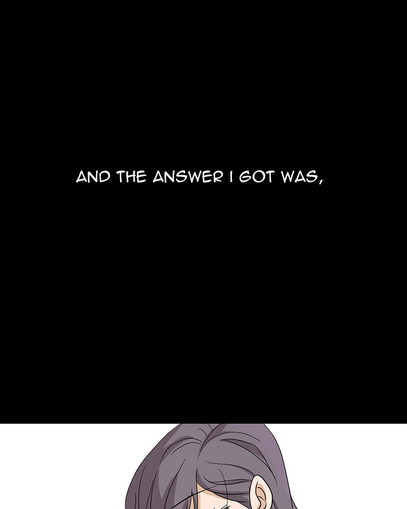 Unlovable Replacement Chapter 4 - page 70