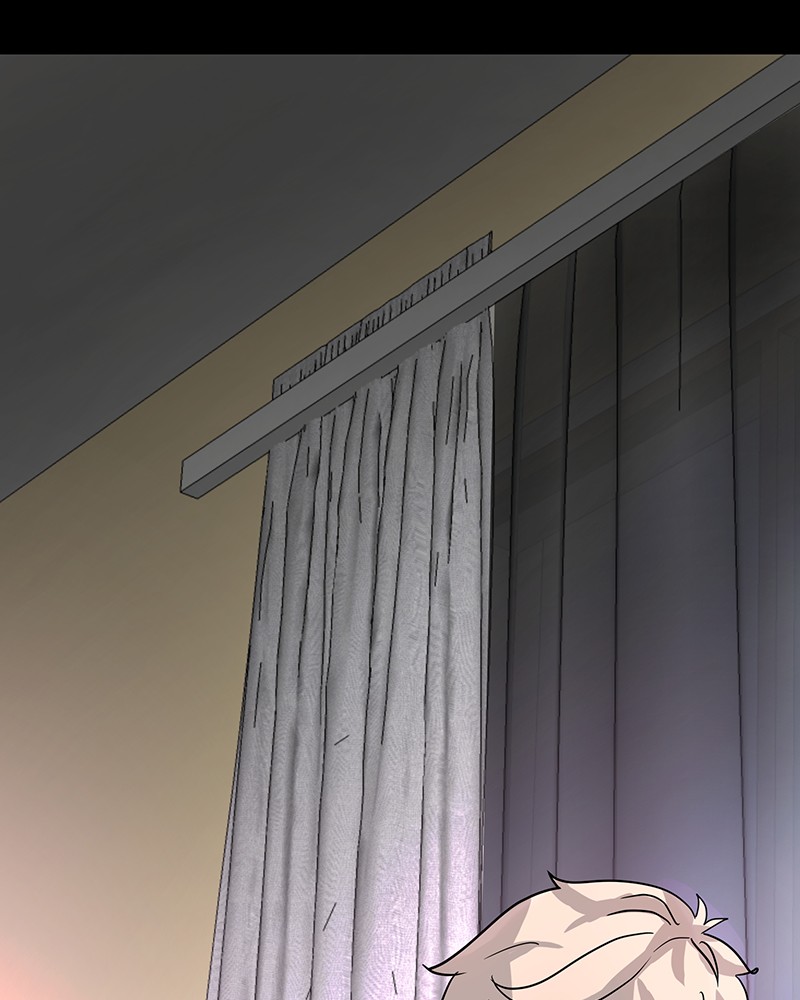 Unlovable Replacement Chapter 4 - page 74