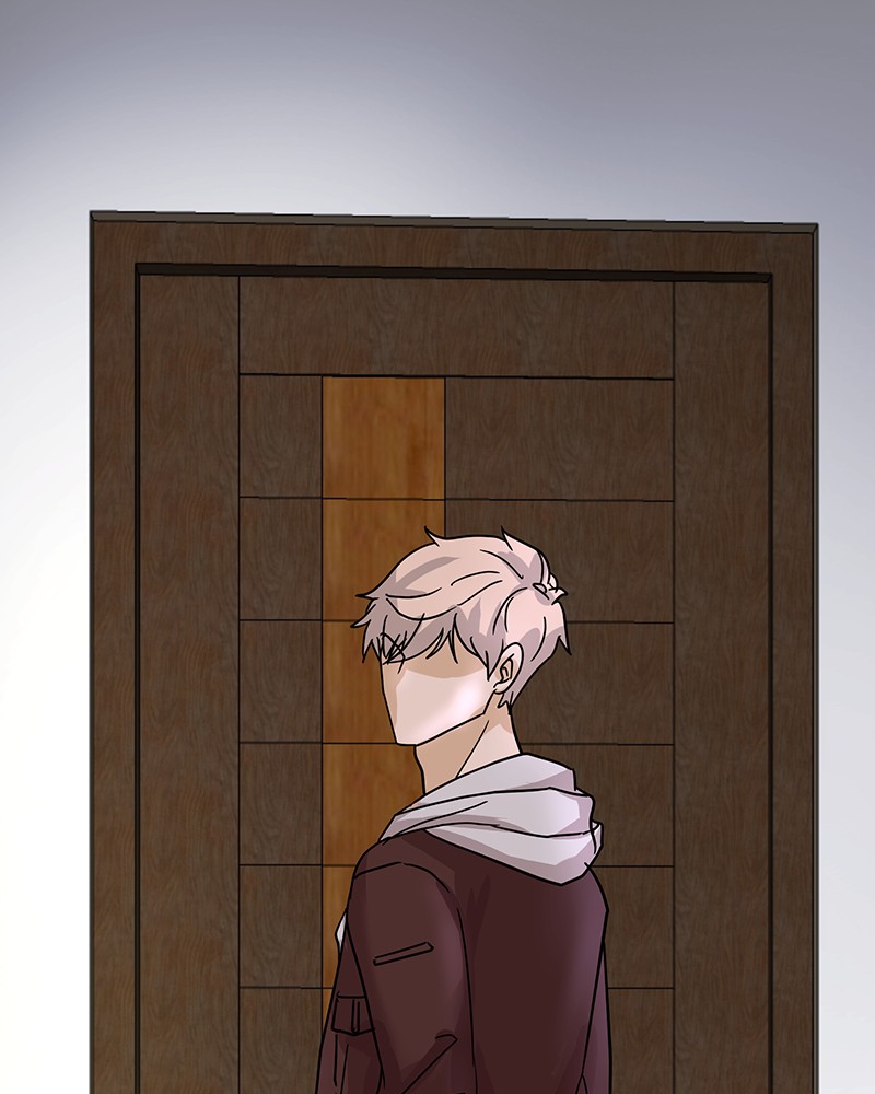 Unlovable Replacement Chapter 4 - page 81