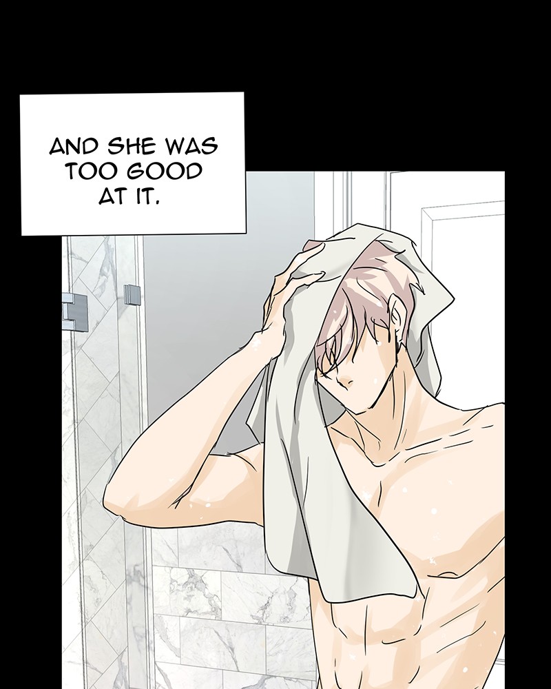 Unlovable Replacement Chapter 4 - page 94