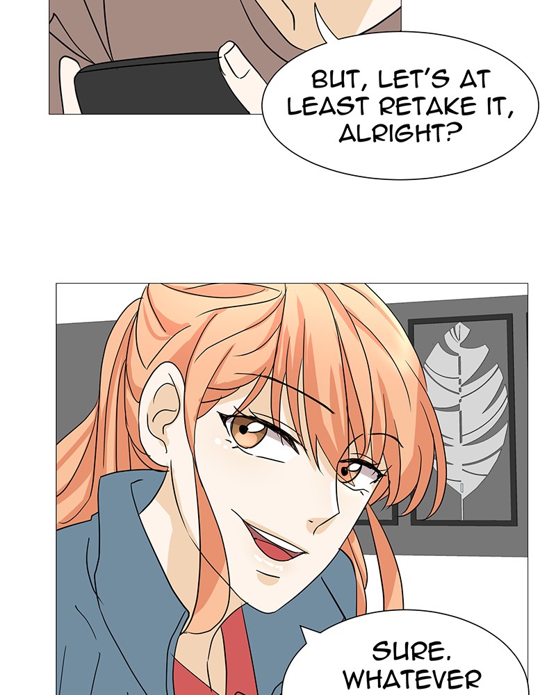 Unlovable Replacement Chapter 3 - page 111