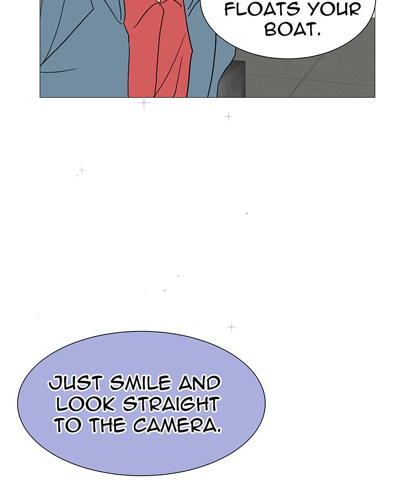 Unlovable Replacement Chapter 3 - page 112