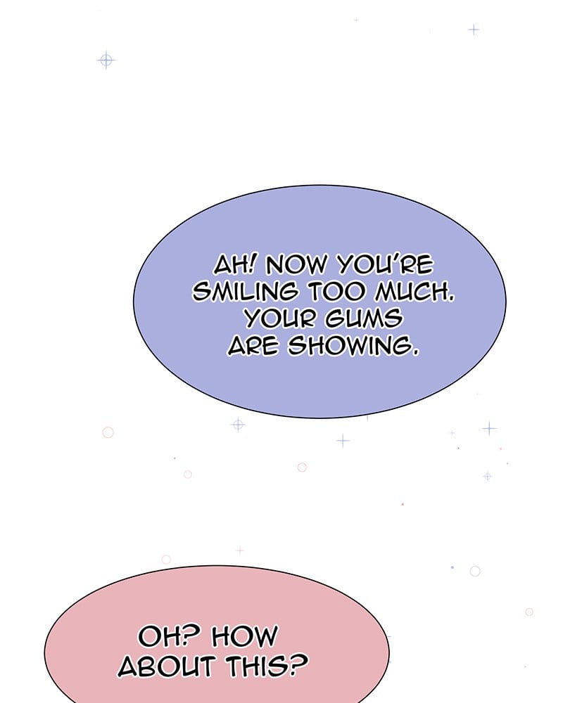 Unlovable Replacement Chapter 3 - page 113