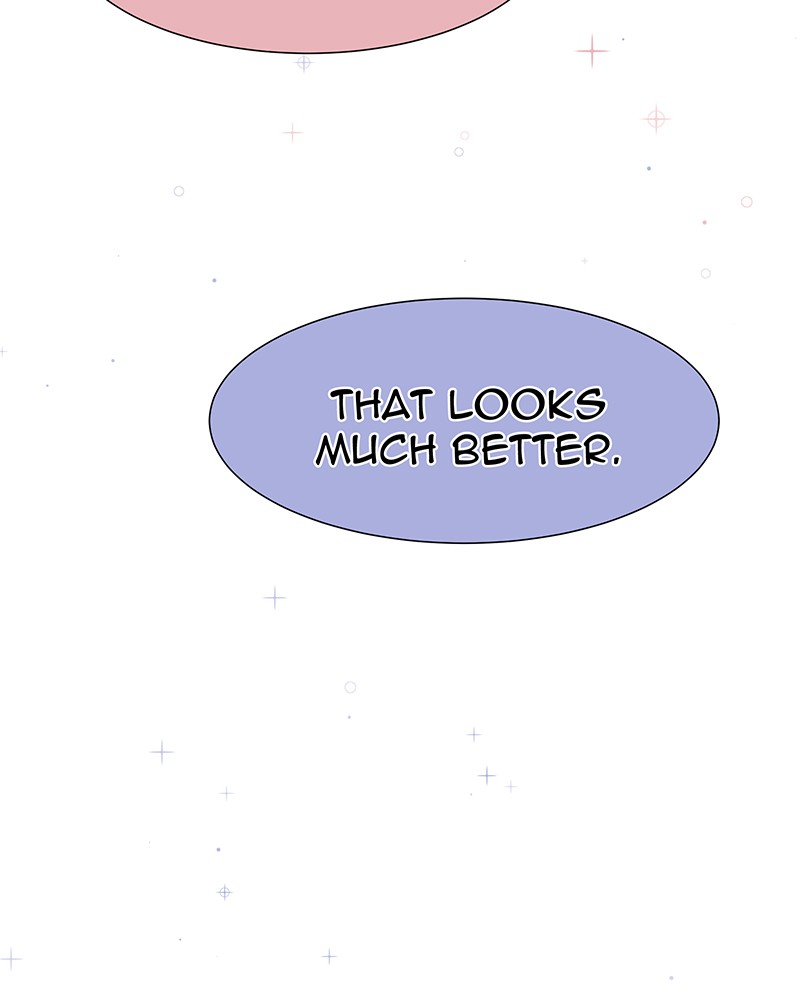 Unlovable Replacement Chapter 3 - page 114