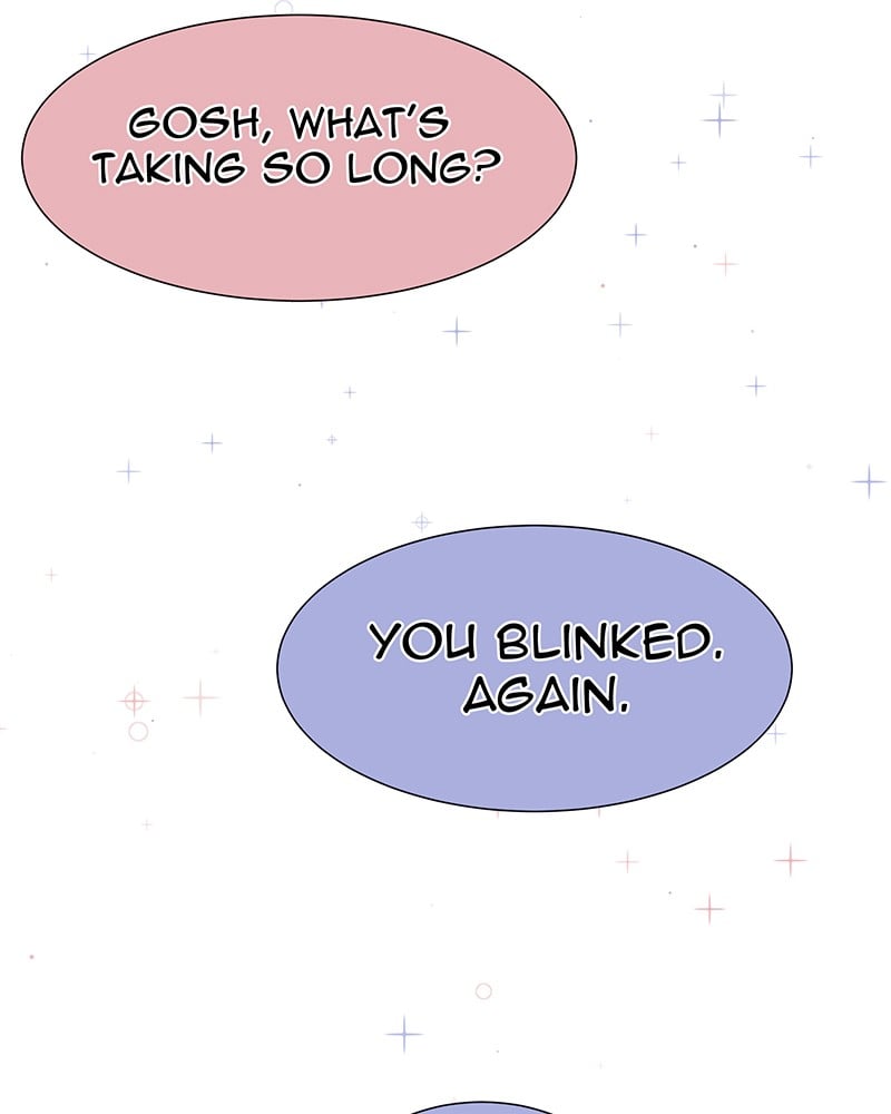 Unlovable Replacement Chapter 3 - page 115