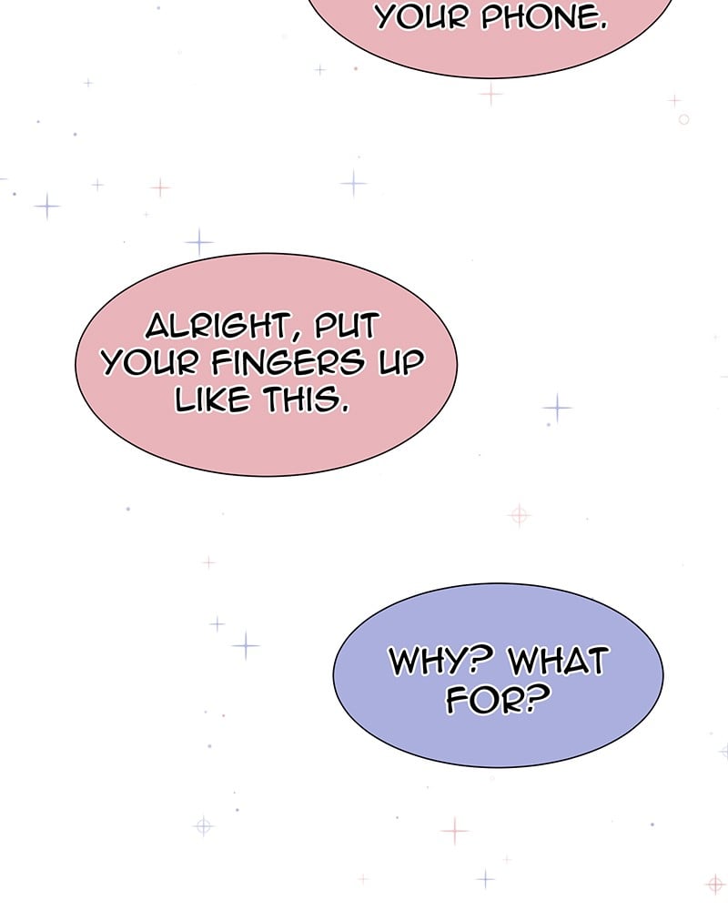 Unlovable Replacement Chapter 3 - page 117