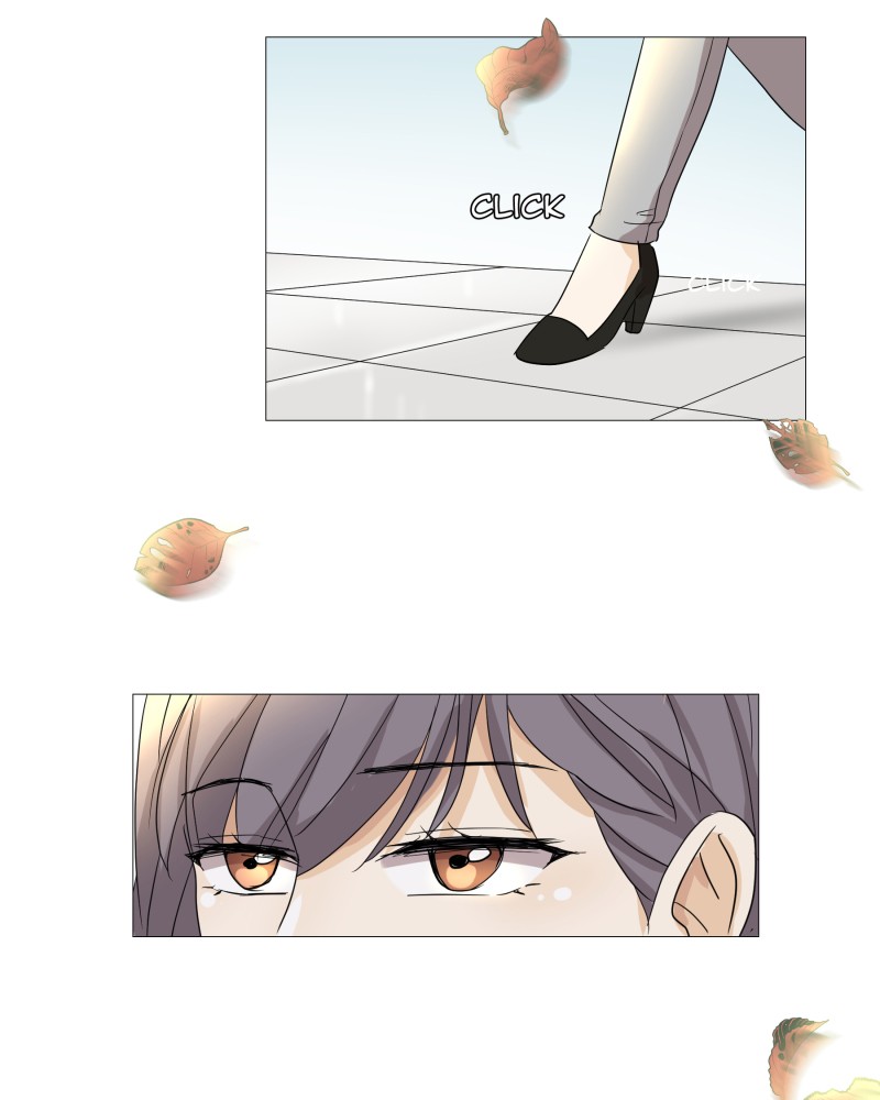 Unlovable Replacement Chapter 3 - page 125