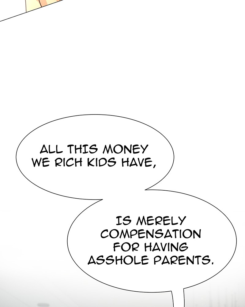 Unlovable Replacement Chapter 3 - page 15