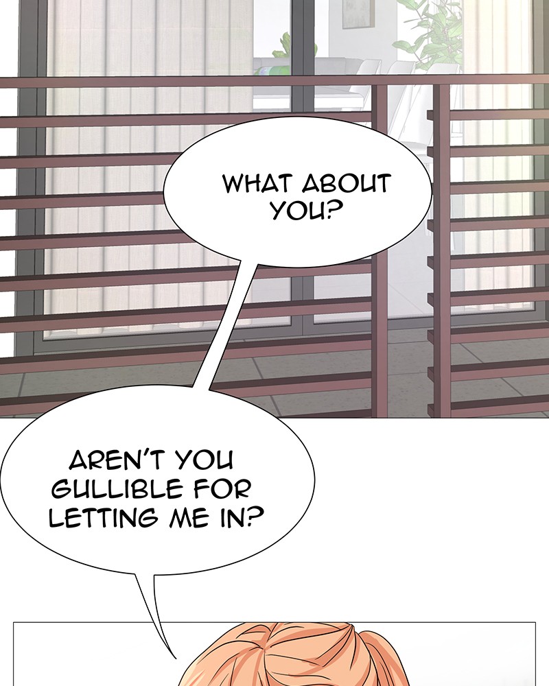 Unlovable Replacement Chapter 3 - page 18