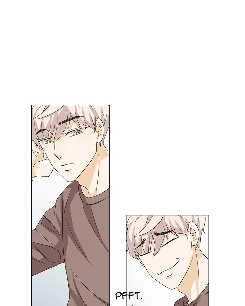 Unlovable Replacement Chapter 3 - page 29