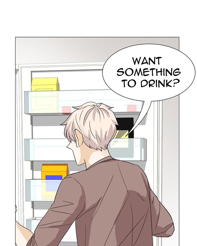 Unlovable Replacement Chapter 3 - page 31