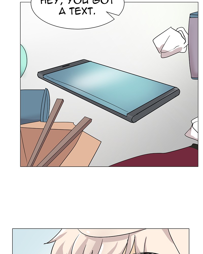 Unlovable Replacement Chapter 3 - page 35