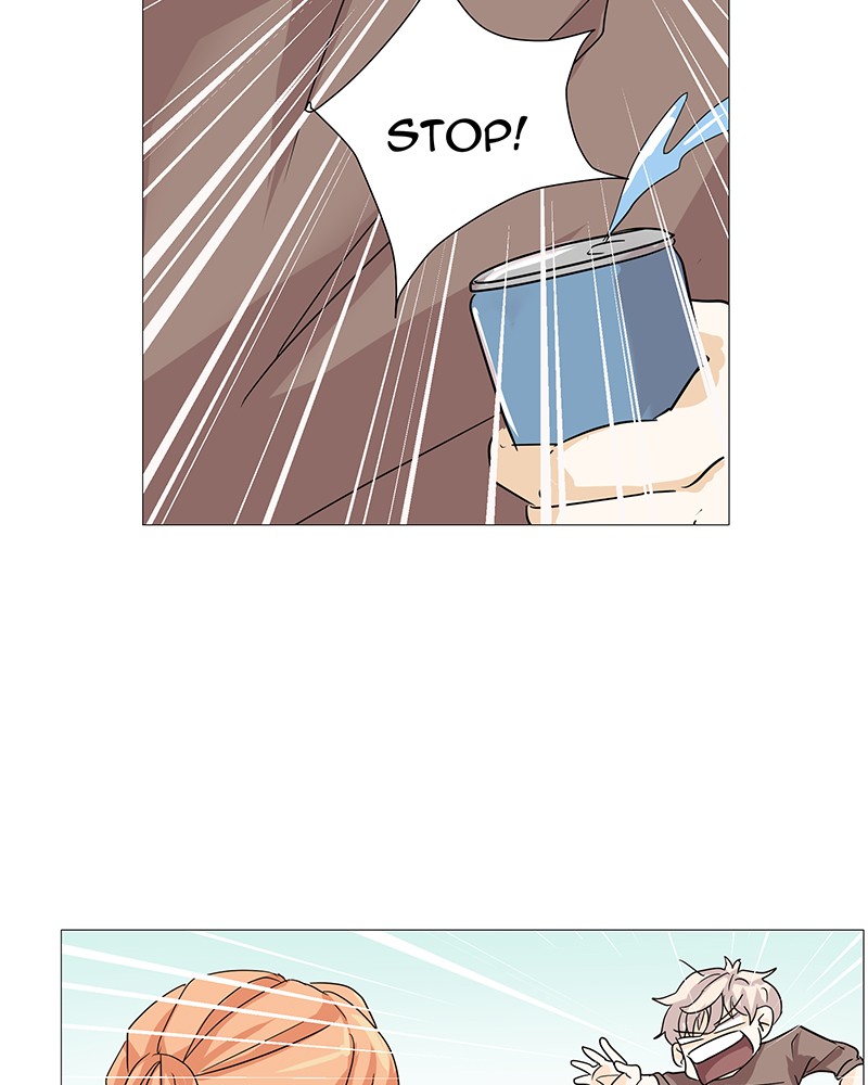Unlovable Replacement Chapter 3 - page 42