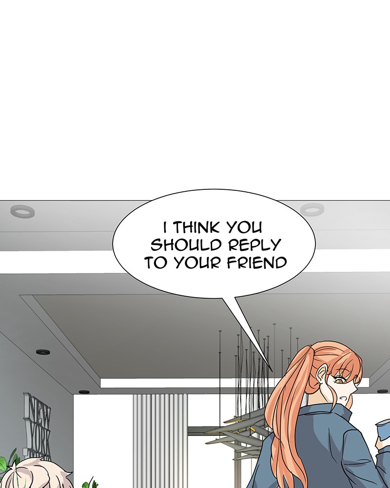 Unlovable Replacement Chapter 3 - page 53