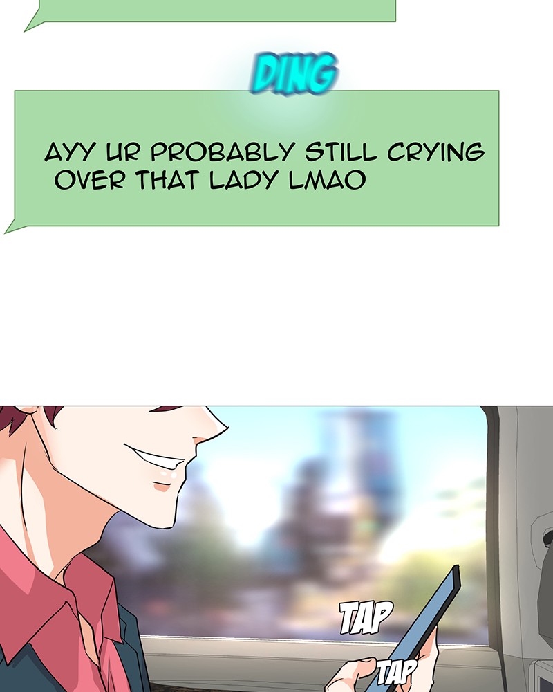 Unlovable Replacement Chapter 3 - page 58