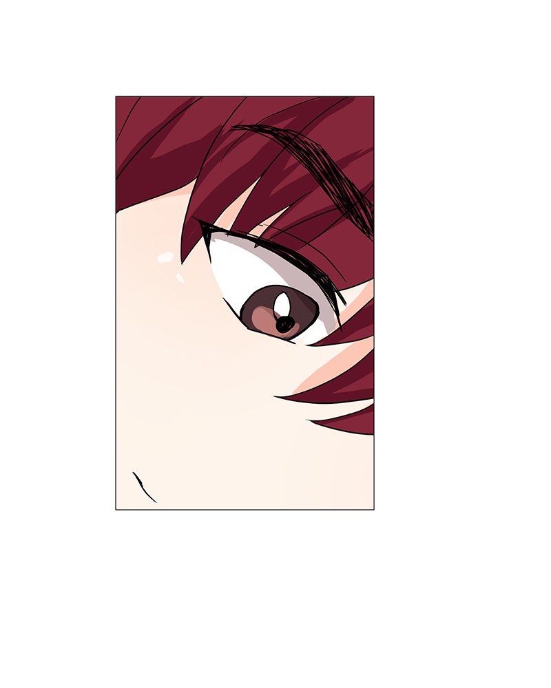 Unlovable Replacement Chapter 3 - page 62