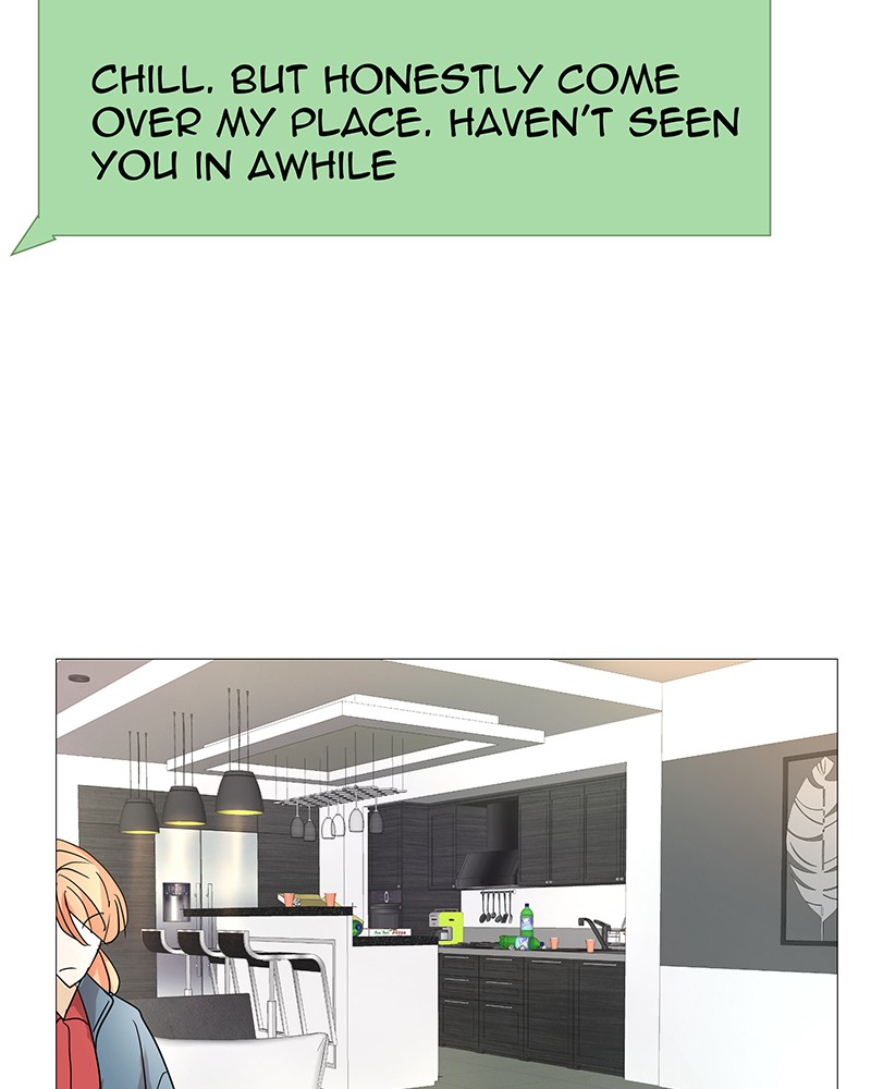 Unlovable Replacement Chapter 3 - page 65