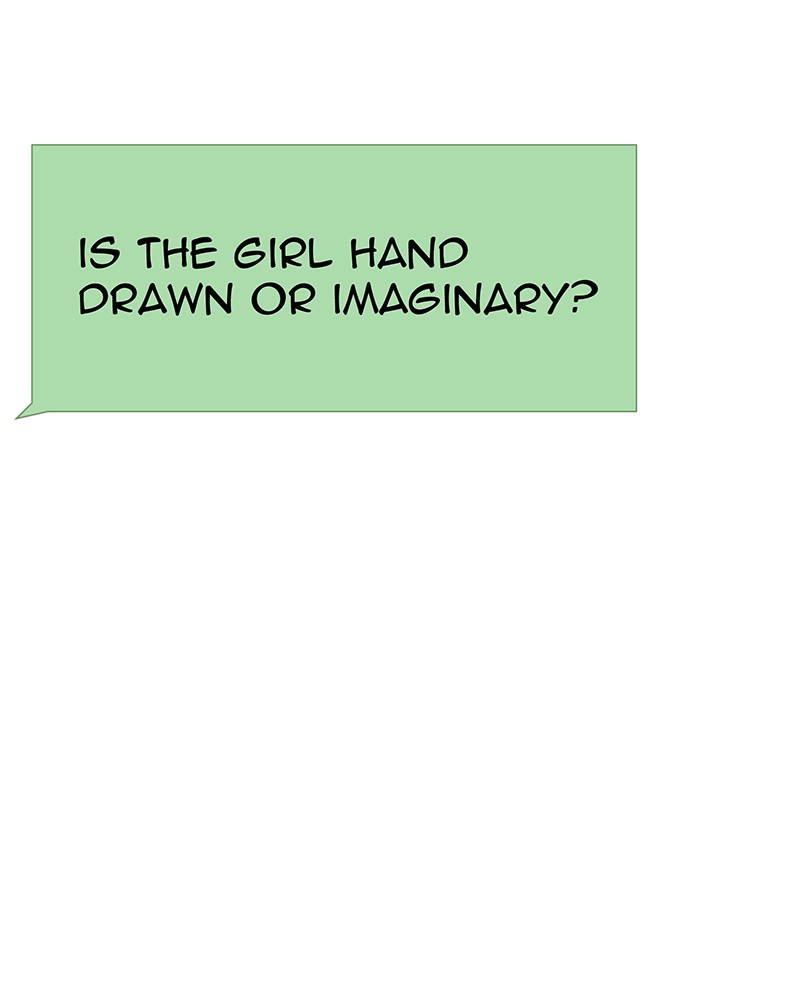 Unlovable Replacement Chapter 3 - page 68