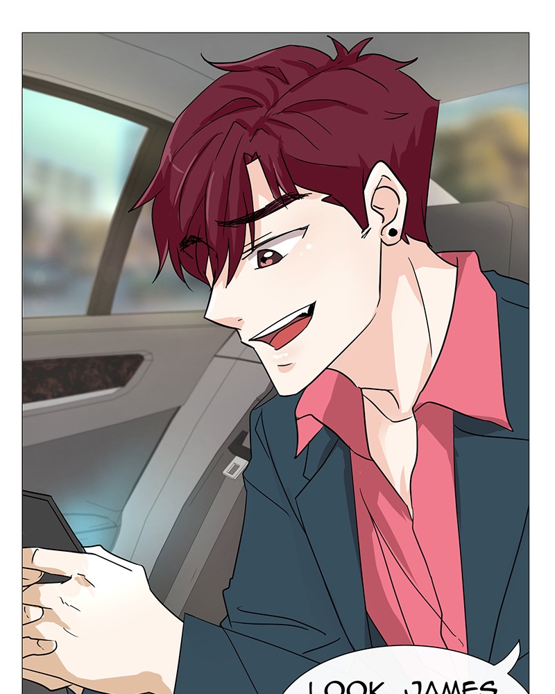 Unlovable Replacement Chapter 3 - page 69