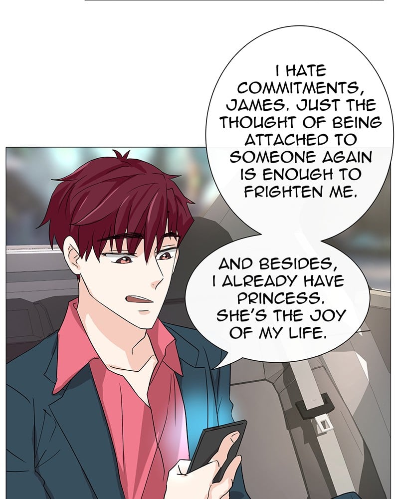 Unlovable Replacement Chapter 3 - page 73