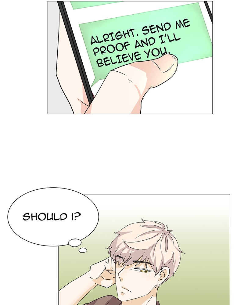 Unlovable Replacement Chapter 3 - page 79
