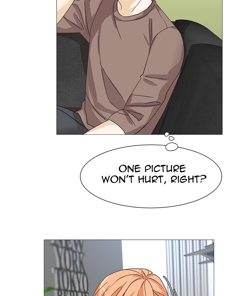 Unlovable Replacement Chapter 3 - page 80