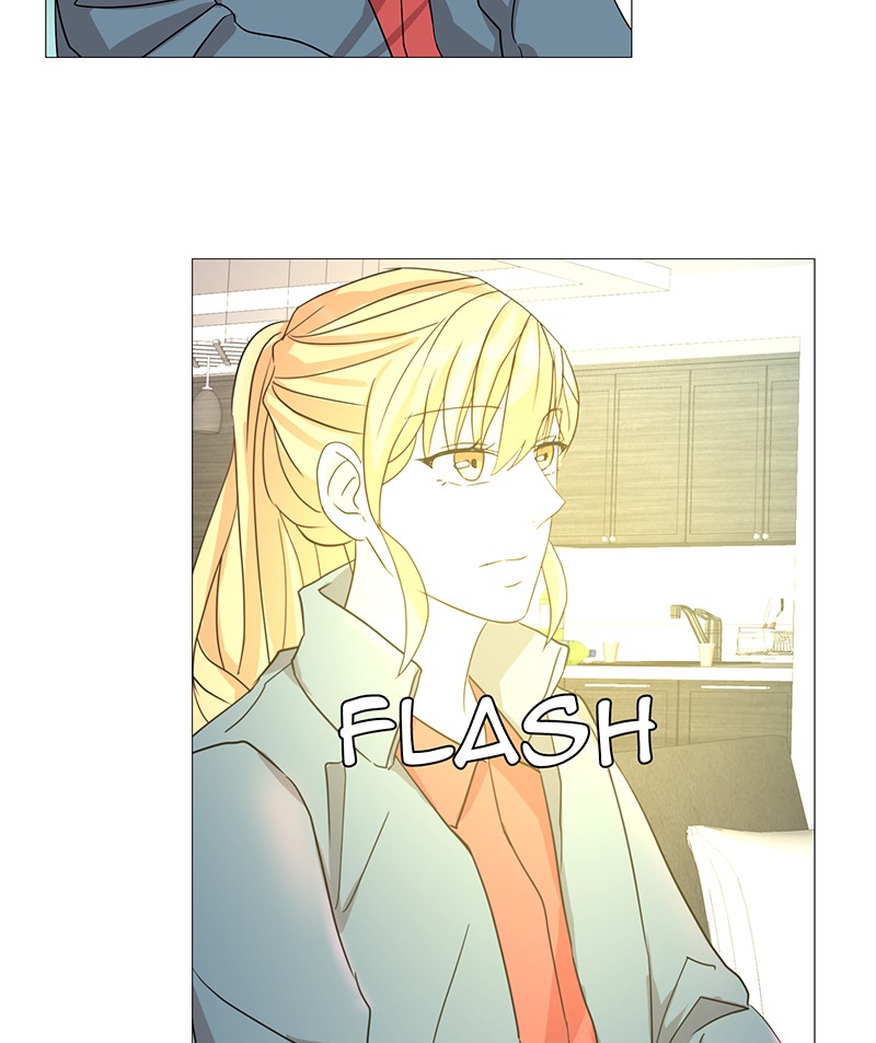 Unlovable Replacement Chapter 3 - page 87