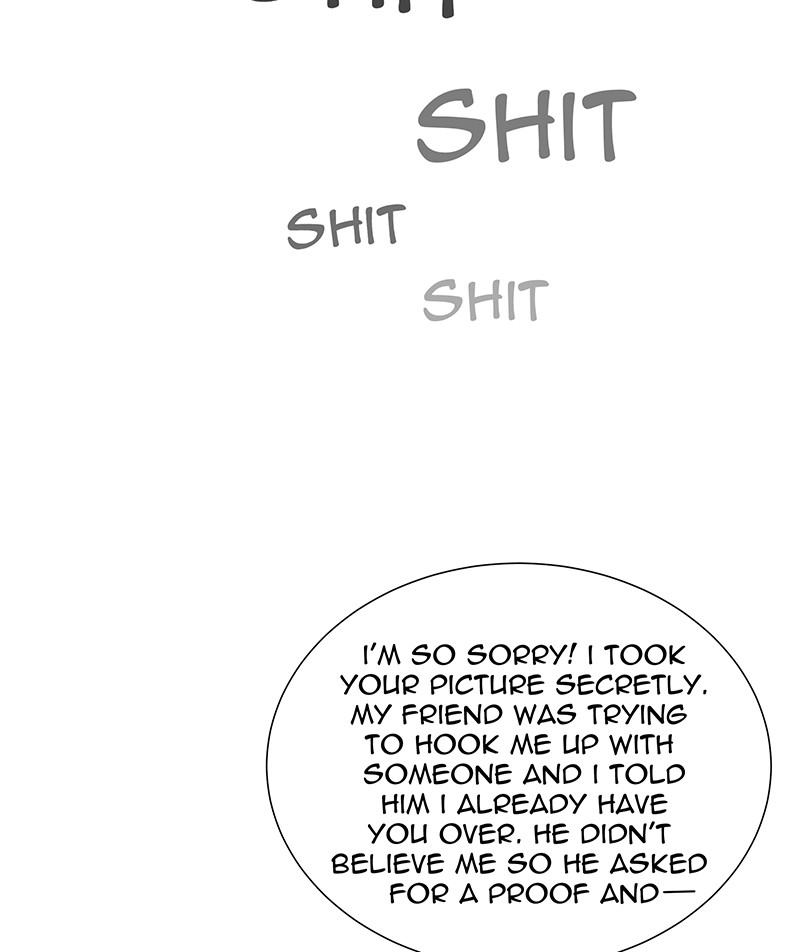 Unlovable Replacement Chapter 3 - page 91