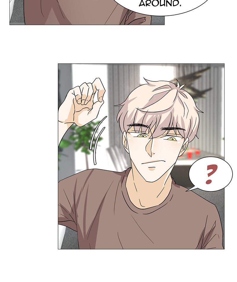 Unlovable Replacement Chapter 3 - page 95