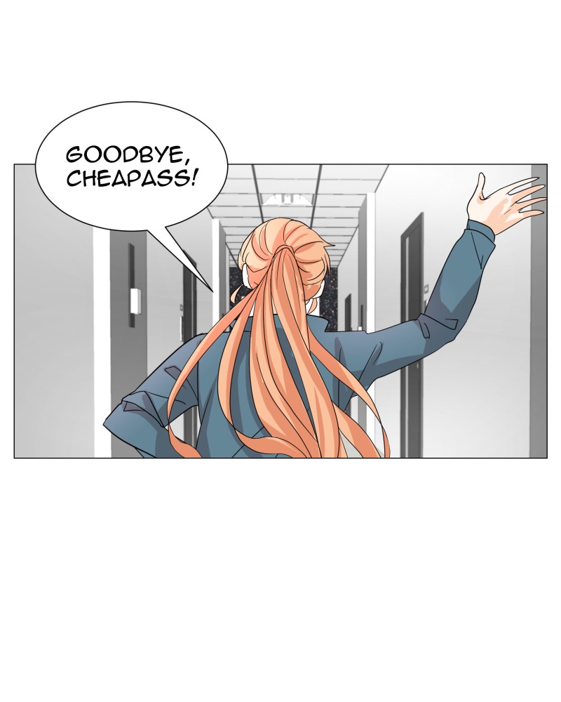 Unlovable Replacement Chapter 2 - page 10