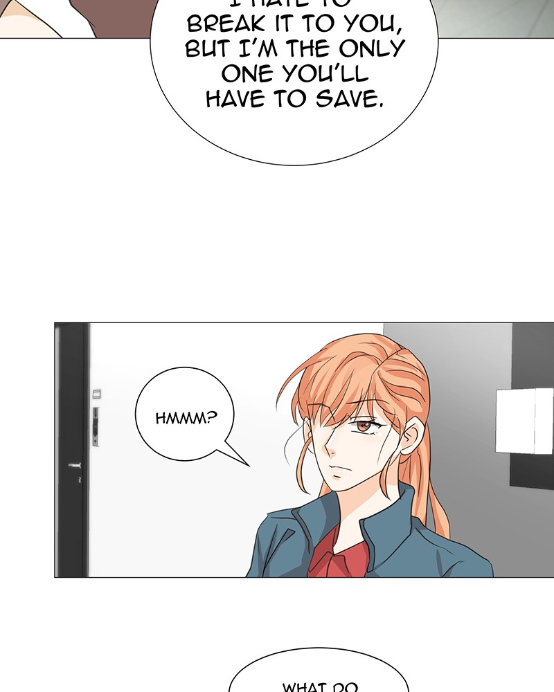 Unlovable Replacement Chapter 2 - page 20