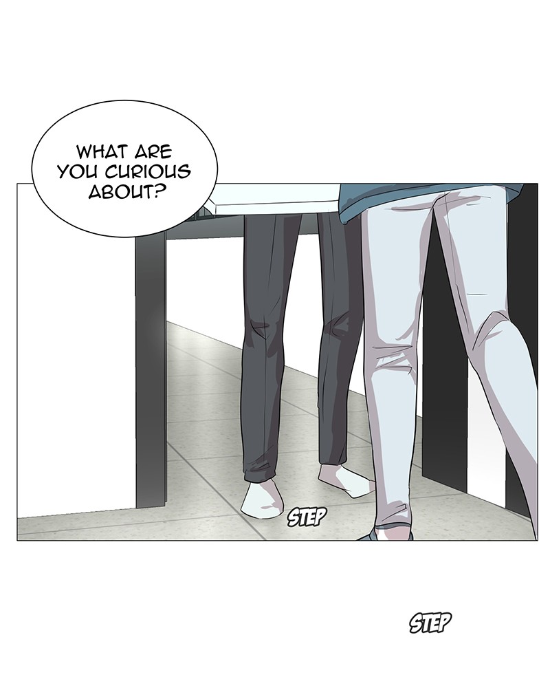 Unlovable Replacement Chapter 2 - page 29