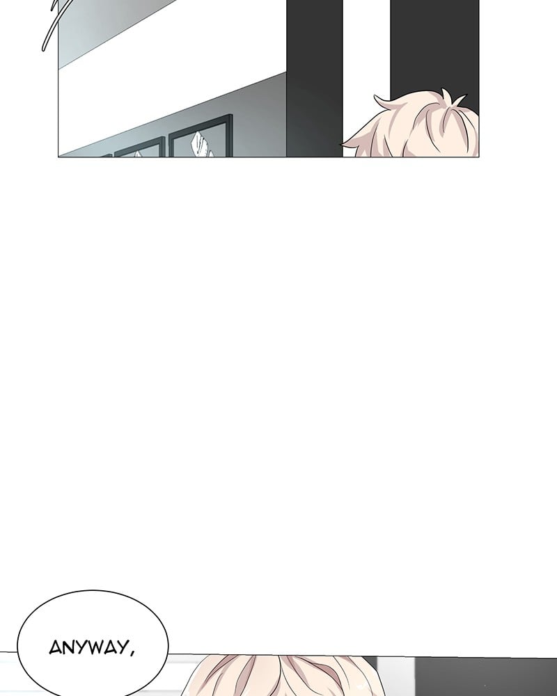 Unlovable Replacement Chapter 2 - page 31