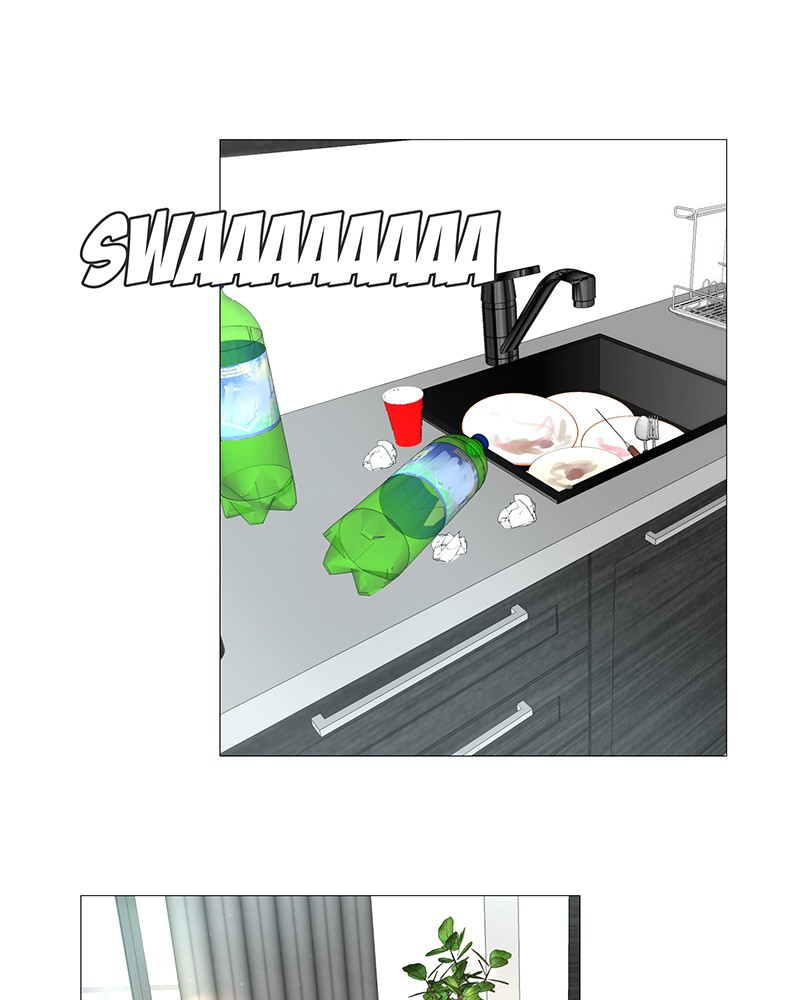 Unlovable Replacement Chapter 2 - page 50