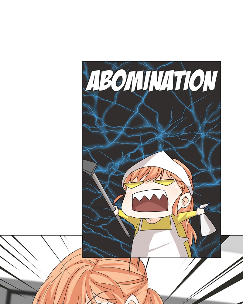 Unlovable Replacement Chapter 2 - page 52
