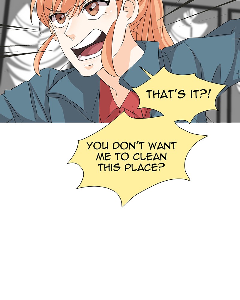 Unlovable Replacement Chapter 2 - page 53