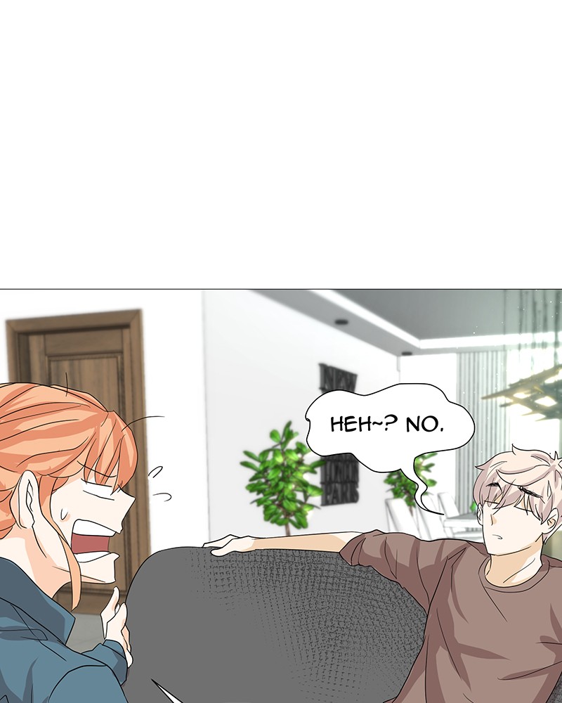Unlovable Replacement Chapter 2 - page 54
